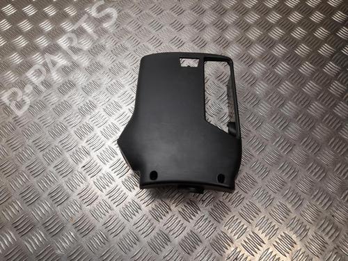 other-opel-vivaro-c-van-k0-2019-37548802 main image