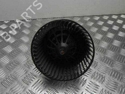 Used Heater blower motor FORD FOCUS III Turnier 1.6 TDCi (115 hp) 28912697