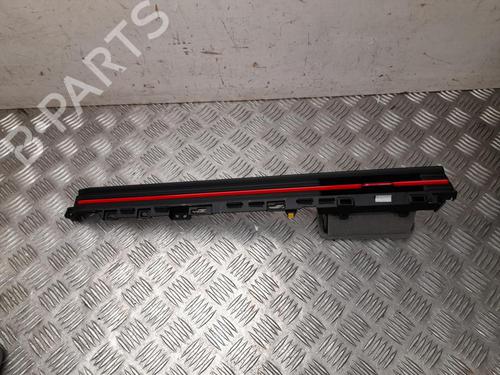 Luftventil Luftventil HYUNDAI KONA (SX2) 1.6 T-GDi (170 hp) 37572344 37572344