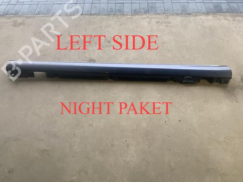 Venstre sidekjole Venstre sidekjole 38966304 38966304