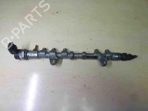 Sprederrør OPEL CORSA D (S07) 1.3 CDTI (L08, L68) (75 hp) 28914929