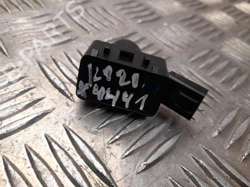 Electronic sensor TOYOTA YARIS CROSS (MXP_) 1.5 Hybrid (MXPJ10) | BP37563023M84 - Image 3