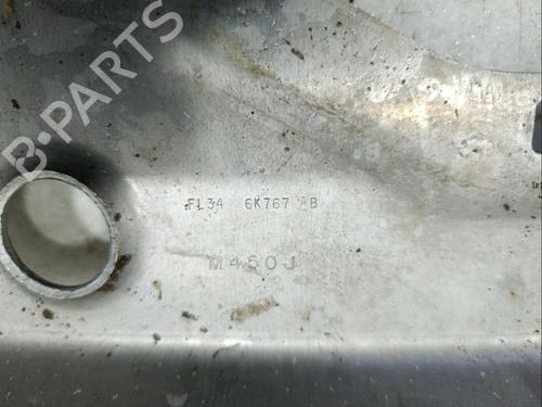 Støtte FORD USA EXPEDITION (U553) 3.5 Ti-VCT EcoBoost | BP38996997C155 - Image 7