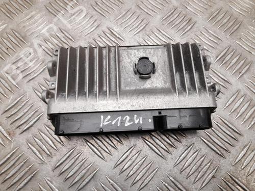 Used Engine control unit (ECU) Engine control unit (ECU) 37564121 37564121
