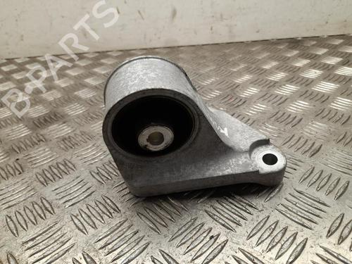 Used Engine mount Engine mount 37573253 37573253