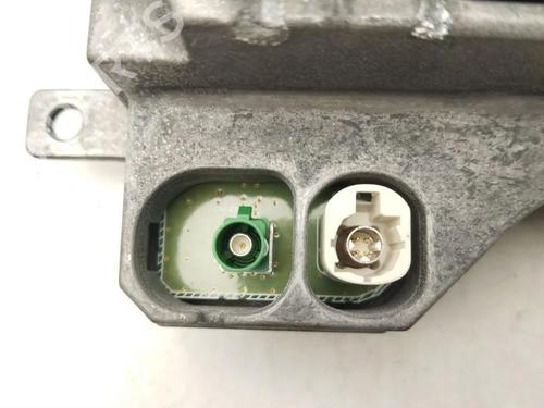 Elektronische module CHRYSLER PACIFICA (RU) 3.6 Hybrid | BP28922309M83 