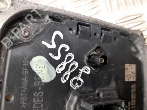 Electronic module MERCEDES-BENZ EQE (V295) EQE 350 4-matic (295.112) | BP28911655M83 
