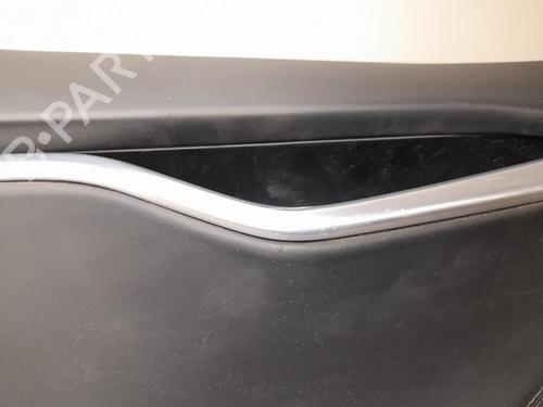 Other TESLA MODEL S (5YJS) P100D AWD | BP37550774O1 - Image 5