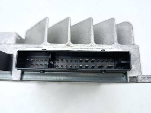 Electronic module MERCEDES-BENZ GL-CLASS (X166) GL 400 4-matic (166.856) | BP28939887M83 