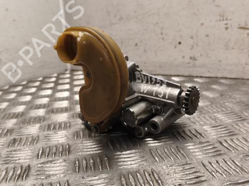 Andre RENAULT CLIO V (B7_) 1.0 TCe 100 (B7MT) | BP37575782O1 - Image 4