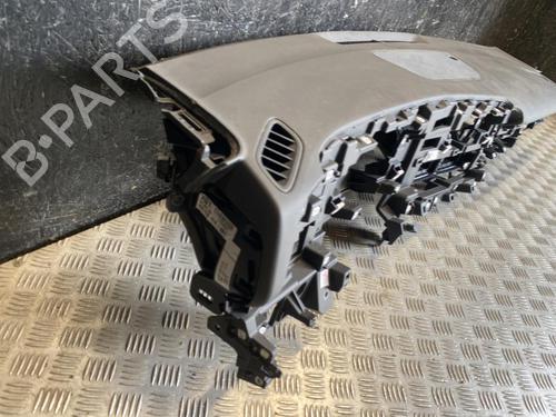 Dashboard HYUNDAI KONA (SX2) 1.6 T-GDi Hybrid | BP37559689C46 - Image 2