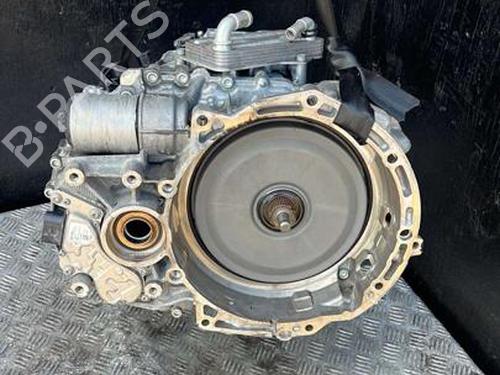 Used Gearbox Gearbox 37575762 37575762
