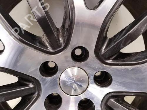 Rim MASERATI LEVANTE SUV (M161) 3.0 D Q4 | BP28917990C45 
