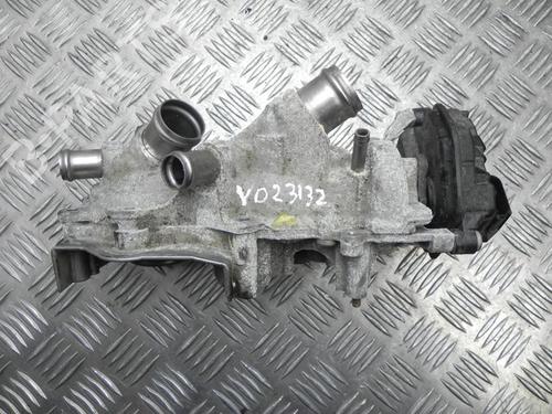 Other SEAT LEON ST (5F8) 1.5 TGi | BP37544598O1 - Image 4