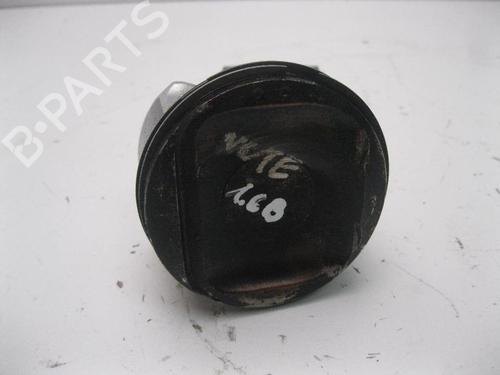 Other NISSAN NOTE (E11, NE11) 1.6 | BP37576148O1 - Image 2