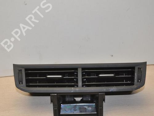 Used Air vent VW T-CROSS (C11, D31) 1.0 TSi (116 hp) 28930459