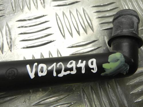 Pipe BMW 5 (F10) 550 i xDrive | BP37577757M125 - Image 3