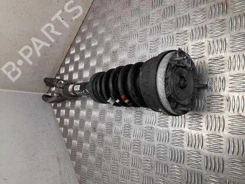 Used Right front shock absorber Right front shock absorber JAGUAR F-PACE (X761) 3.0 SCV6 AWD (340 hp) 33396963 33396963