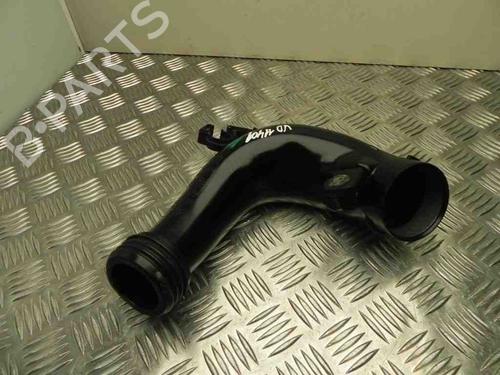 Used Air vent BMW X3 (F25) xDrive 35 i (306 hp) 28914836