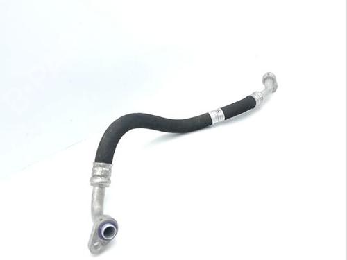 AC pipe MERCEDES-BENZ GLS (X167) 450 EQ Boost 4-matic (167.959) | BP38999675M126 - Image 4