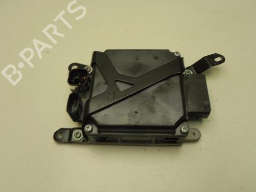 Elektronisk modul LEXUS IS III (_E3_) 300h (AVE30_, AVE30R) (223 hp) 28911431