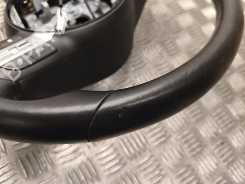 Rat HYUNDAI KONA (SX2) EV | BP39252287C49 - Image 6