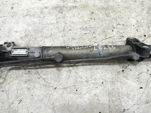 Steering rack MASERATI GRAN TURISMO I 4.7 | BP32501603M22 - Image 4