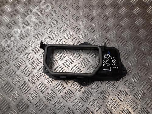 Pipe MERCEDES-BENZ GLE Coupe (C167) GLE 400 d 4-matic (167.323) | BP37554613M125 - Image 2