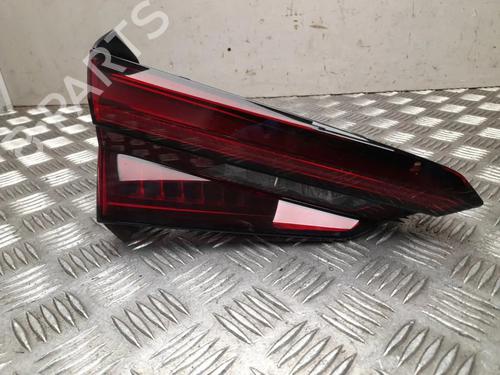 Rückleuchte Links für AUDI A5 Sportback (F5A, F5F) 2.0 TFSI (190 hp) 32673881