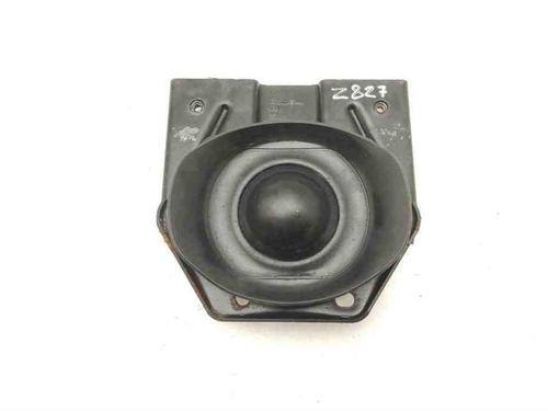 Módulo eletrónico CHRYSLER PACIFICA (RU) 3.6 Hybrid (264 hp) 28918035