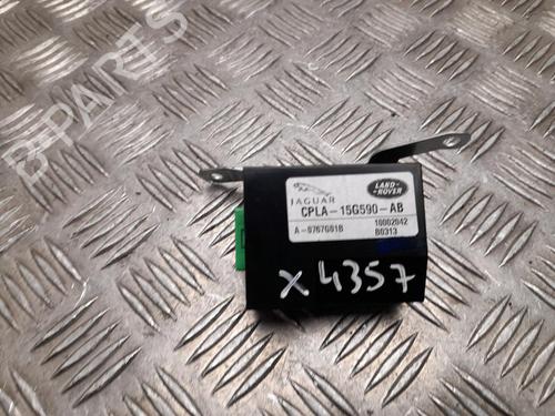 Used Electronic sensor Electronic sensor 37559266 37559266