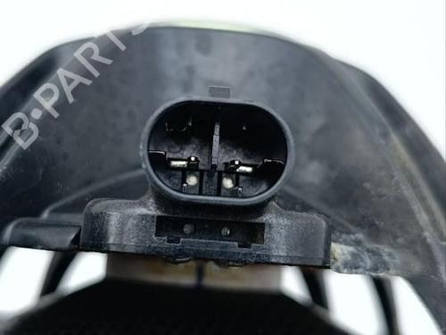 Speaker MASERATI LEVANTE SUV (M161) 3.0 S Q4 | BP40274517E2 - Image 5