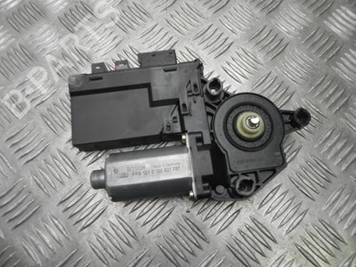 Elektronisk modul Elektronisk modul PEUGEOT 307 SW (3H) 2.0 HDI 110 (107 hp) 37580498 37580498