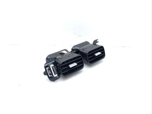 Luftventil MERCEDES-BENZ GLE (V167) GLE 350 4-matic (167.149) | BP39002025I21 - Image 3