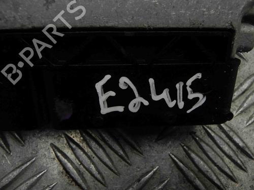 Engine control unit (ECU) KIA SORENTO II (XM) 2.2 CRDi 4WD | BP28948589M57