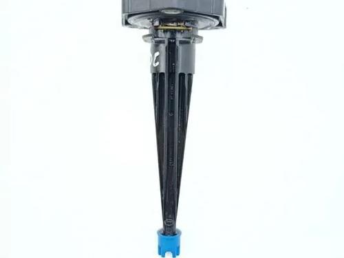 Other BENTLEY BENTAYGA (4V1) 6.0 | BP33847923O1 - Image 2