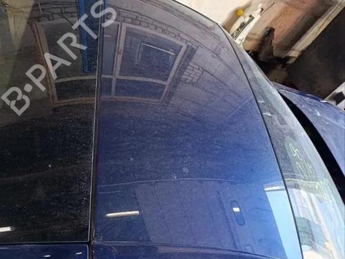 Other FERRARI CALIFORNIA 4.3 | BP33396961O1 - Image 5