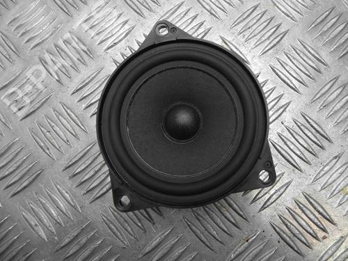 Used Speaker Speaker BMW 5 (F10) 530 d (258 hp) 28932570 28932570