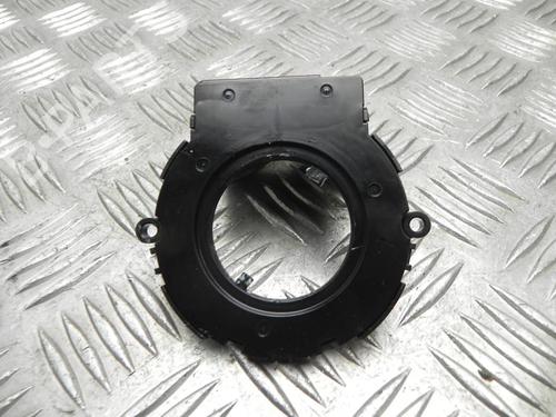kontaktrulle-airbag-subaru-outback-bs-2014-37542770 main image