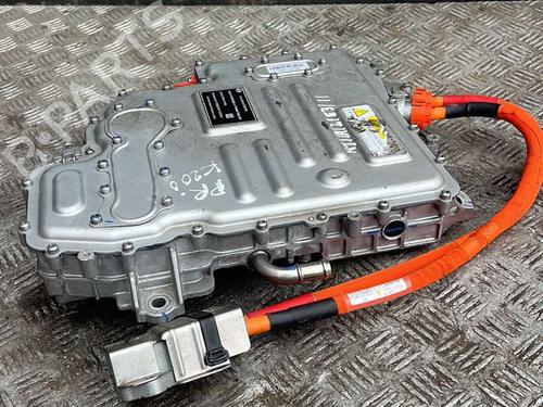 BP37572617M119 main image