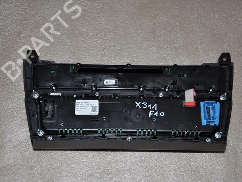 Electronic module BMW 5 (F10) 535 i xDrive | BP28946018M83  - Image 5