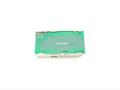 Antenna/Base PORSCHE TAYCAN Cross Turismo (Y1B) 4 (Y1BBD1) | BP28939102C140 