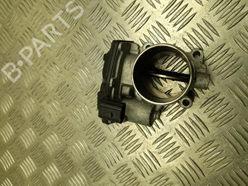 Throttle body FORD TRANSIT V363 Platform/Chassis (FED, FFD) 2.0 EcoBlue | BP37551126M82 - Image 2