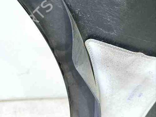 Rear bumper PORSCHE PANAMERA (971) 3.0 4 (97ABA1, 97BBA1) | BP29373561C8 
