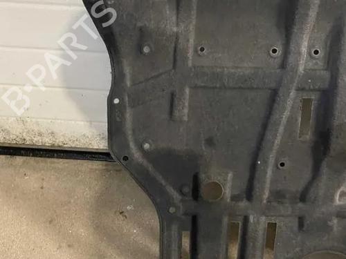 Upper protection RENAULT AUSTRAL E-TECH 200 Hybrid (HGM2) | BP31626190M93 