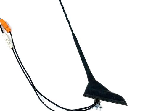 Used Antenna/Base CITROËN C3 III (SX) 1.2 THP 110 (SXHNPS, SXHNZT, SXHNZ6) (110 hp) 28918227