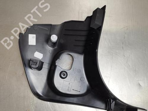 Other BMW 1 (F70) 120 d Mild-Hybrid | BP40274532O1 - Image 2