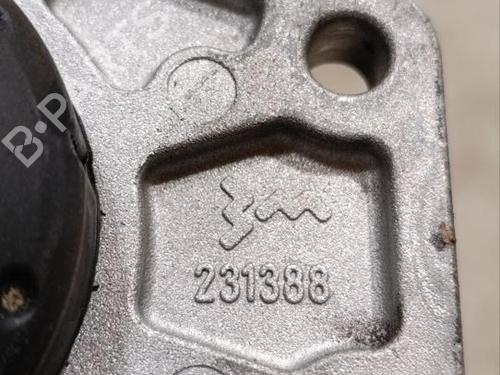 Left front shock absorber MASERATI GRAN TURISMO I 4.7 S | BP40519014M16 - Image 10