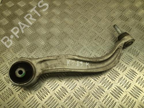 other-bmw-3-g20-g80-g28-2018-37557990 main image
