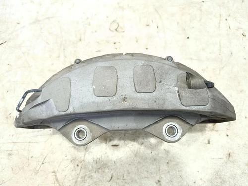 Left front brake caliper AUDI E-TRON (GEN) 50 quattro | BP28912049M105  - Image 5